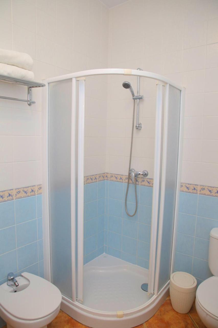 Casa Rural Tipica Andaluza, Wifi,Piscina, Barbacoa, Aire Acondicionado, 5Min Centros Alhaurín el Grande Екстериор снимка